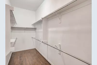 9609 Sam Bass Trail, Fort Worth, TX 76244 - Photo 23