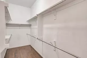 9609 Sam Bass tr, Fort Worth, TX 76244 - Photo 23