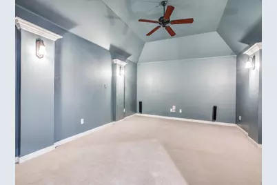 9609 Sam Bass Trail, Fort Worth, TX 76244 - Photo 21