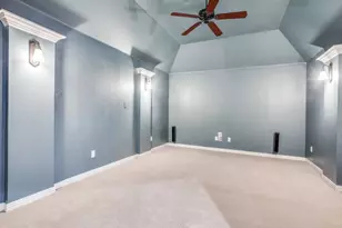 9609 Sam Bass tr, Fort Worth, TX 76244 - Photo 21