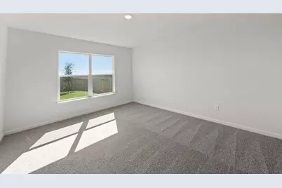 13413 Gitty Up Circle, Cresson, TX 76035 - Photo 7