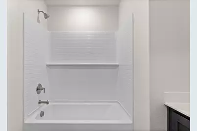 13413 Gitty Up Circle, Cresson, TX 76035 - Photo 11