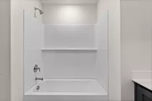 13413 Gitty Up Cir, Cresson, TX 76035 - Photo 11