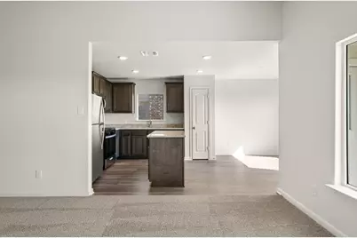 13413 Gitty Up Circle, Cresson, TX 76035 - Photo 5