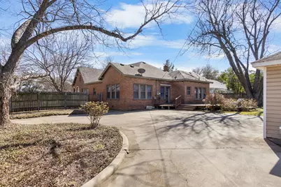 3101 Colcord Avenue, Waco, TX 76707 - Photo 37