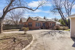 3101 Colcord Ave, Waco, TX 76707 - Photo 37