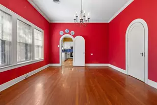 3101 Colcord Ave, Waco, TX 76707 - Photo 15