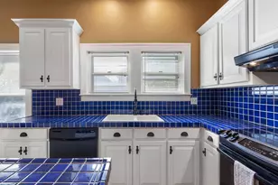 3101 Colcord Ave, Waco, TX 76707 - Photo 21