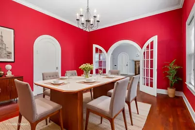 3101 Colcord Avenue, Waco, TX 76707 - Photo 13