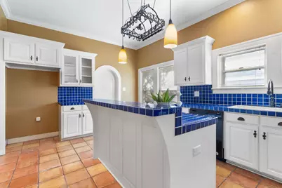 3101 Colcord Avenue, Waco, TX 76707 - Photo 19