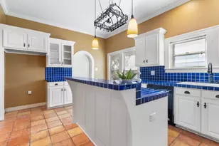 3101 Colcord Ave, Waco, TX 76707 - Photo 19