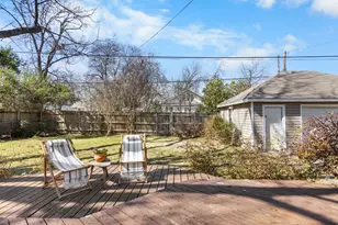 3101 Colcord Ave, Waco, TX 76707 - Photo 33