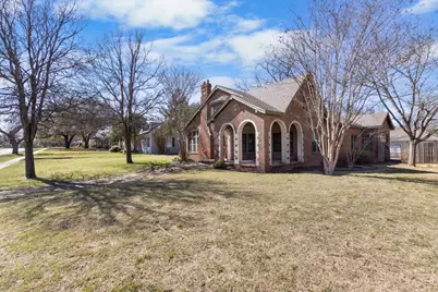 3101 Colcord Avenue, Waco, TX 76707 - Photo 39