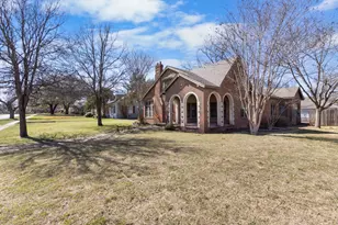 3101 Colcord Ave, Waco, TX 76707 - Photo 39