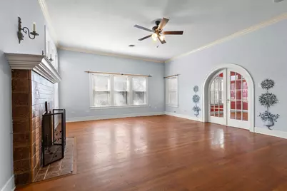 3101 Colcord Avenue, Waco, TX 76707 - Photo 7