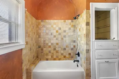 3101 Colcord Avenue, Waco, TX 76707 - Photo 31