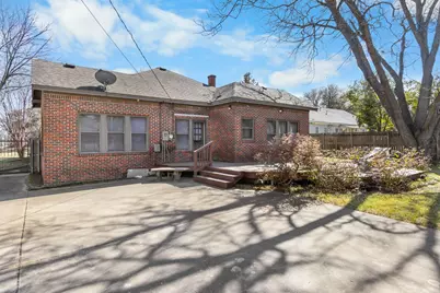 3101 Colcord Avenue, Waco, TX 76707 - Photo 35