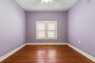 3101 Colcord Ave, Waco, TX 76707 - Photo 29