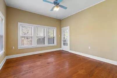 3101 Colcord Avenue, Waco, TX 76707 - Photo 27