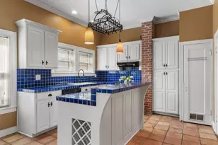 3101 Colcord Ave, Waco, TX 76707 - Photo 23