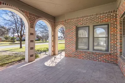 3101 Colcord Avenue, Waco, TX 76707 - Photo 5