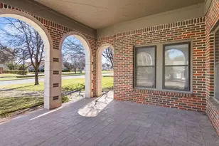 3101 Colcord Ave, Waco, TX 76707 - Photo 5