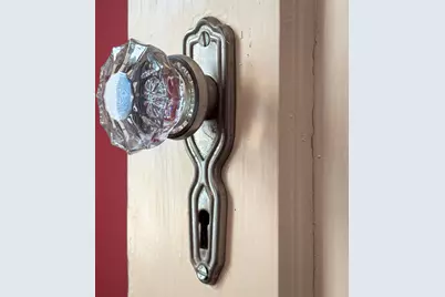 3101 Colcord Avenue, Waco, TX 76707 - Photo 17