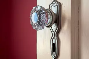 3101 Colcord Ave, Waco, TX 76707 - Photo 17