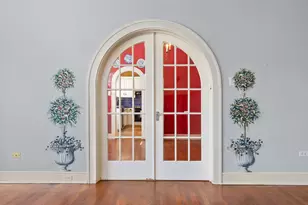 3101 Colcord Ave, Waco, TX 76707 - Photo 11