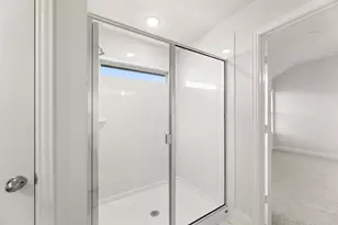 2642 Copper Breaks St, Dallas, TX 75228 - Photo 19