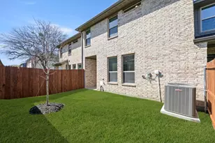 2642 Copper Breaks St, Dallas, TX 75228 - Photo 27