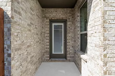 2642 Copper Breaks Street, Dallas, TX 75228 - Photo 25