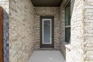 2642 Copper Breaks St, Dallas, TX 75228 - Photo 25