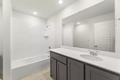 2642 Copper Breaks Street, Dallas, TX 75228 - Photo 23