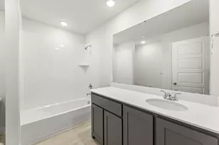 2642 Copper Breaks St, Dallas, TX 75228 - Photo 23