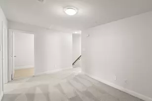 2642 Copper Breaks St, Dallas, TX 75228 - Photo 13