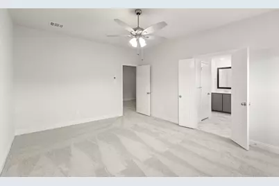 2642 Copper Breaks Street, Dallas, TX 75228 - Photo 15