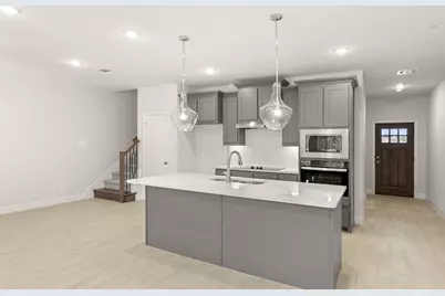 2642 Copper Breaks Street, Dallas, TX 75228 - Photo 5