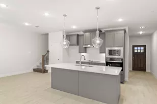 2642 Copper Breaks St, Dallas, TX 75228 - Photo 5