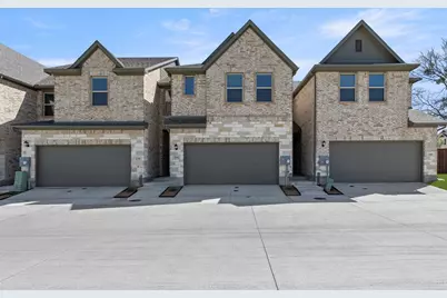 2642 Copper Breaks Street, Dallas, TX 75228 - Photo 1