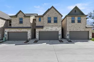 2642 Copper Breaks St, Dallas, TX 75228 - Photo 1