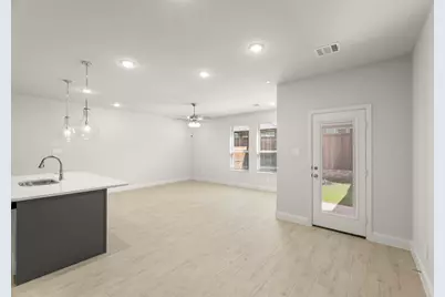 2642 Copper Breaks Street, Dallas, TX 75228 - Photo 11