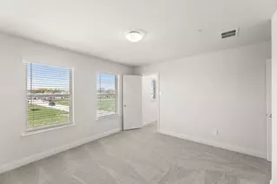 2642 Copper Breaks St, Dallas, TX 75228 - Photo 21