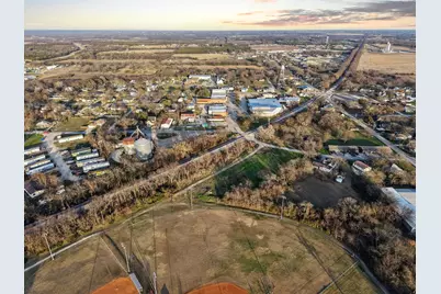 120 Holmes Street #Lot 5, Trenton, TX 75490 - Photo 11