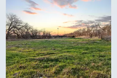 120 Holmes Street #Lot 5, Trenton, TX 75490 - Photo 19