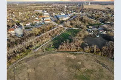 120 Holmes Street #Lot 5, Trenton, TX 75490 - Photo 9