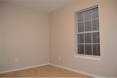 5305 Joshua Court, Sansom Park, TX 76114 - Photo 19