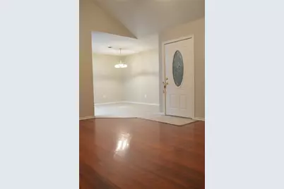 5305 Joshua Court, Sansom Park, TX 76114 - Photo 9