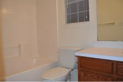 5305 Joshua Court, Sansom Park, TX 76114 - Photo 25