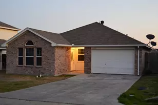 5305 Joshua Ct, Sansom Park, TX 76114 - Photo 1